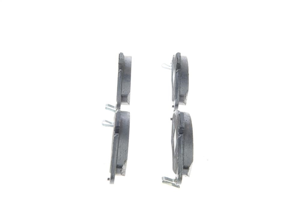 Buy Bosch 0986424644 – good price at EXIST.AE!