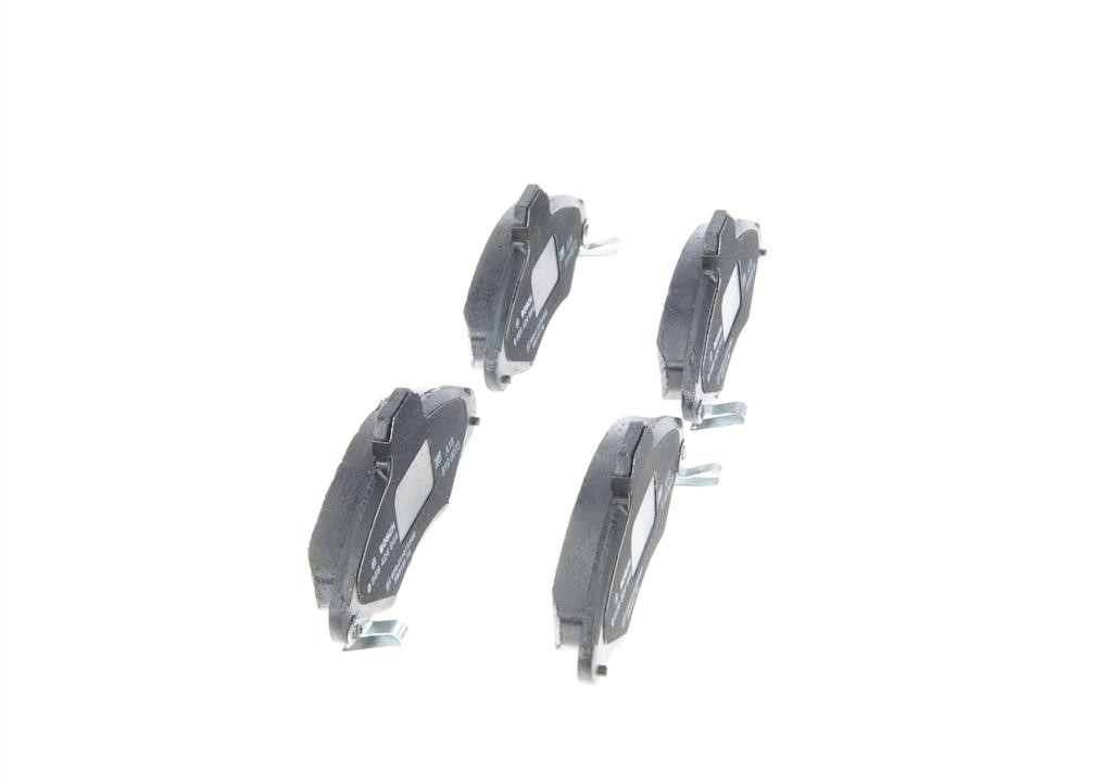 Buy Bosch 0 986 424 644 at a low price in United Arab Emirates!