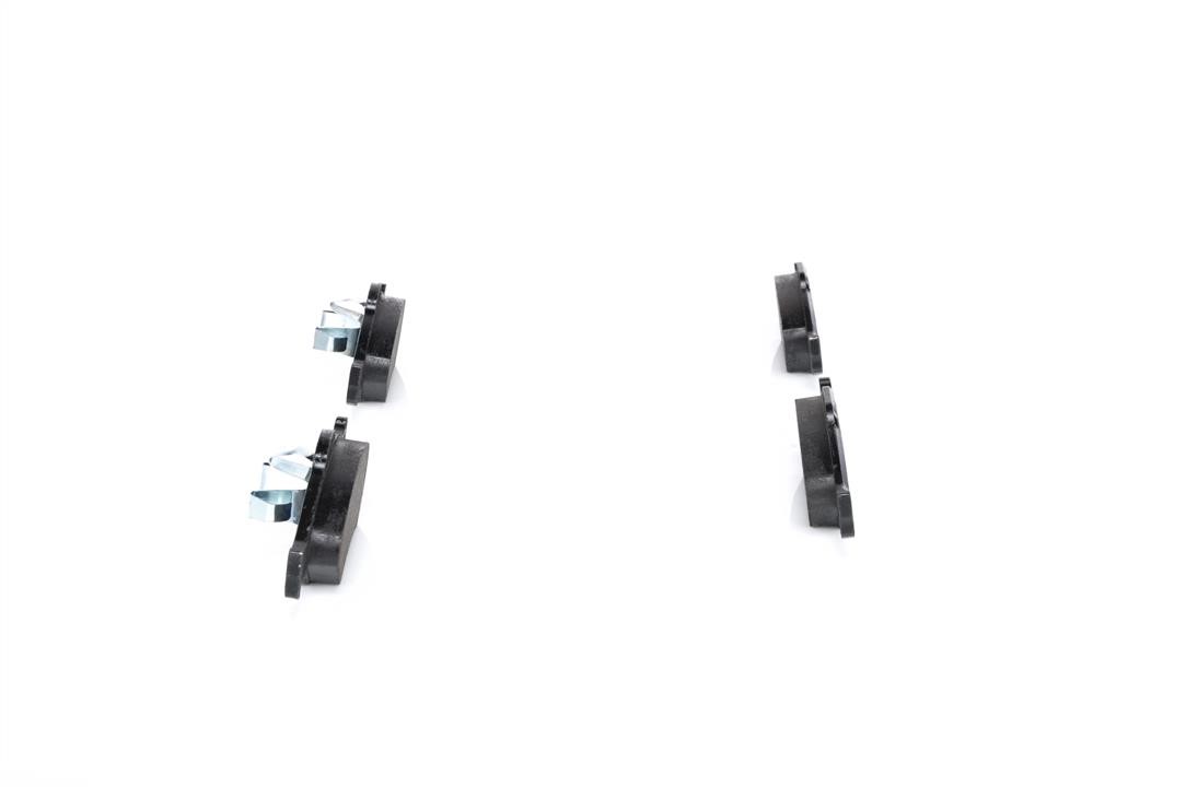 Buy Bosch 0986424645 – good price at EXIST.AE!
