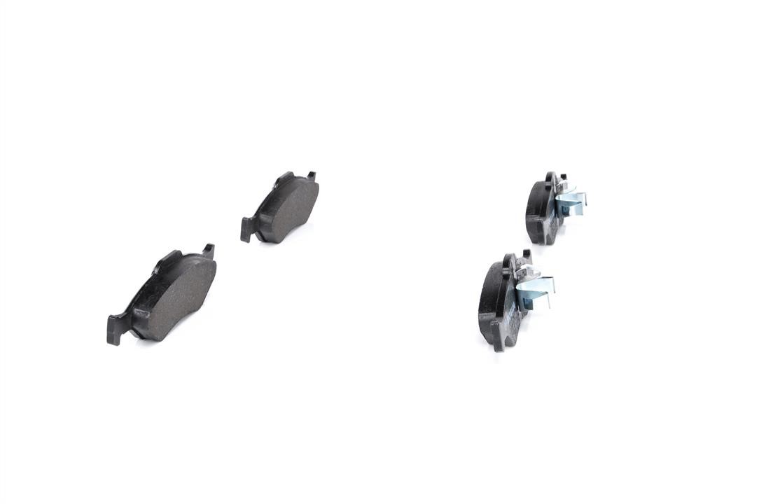 Buy Bosch 0 986 424 645 at a low price in United Arab Emirates!