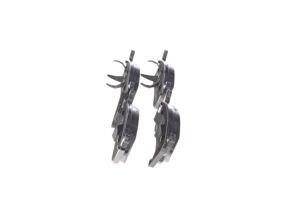 Buy Bosch 0986424648 – good price at EXIST.AE!