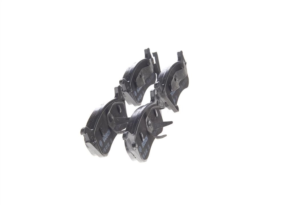 Buy Bosch 0 986 424 648 at a low price in United Arab Emirates!