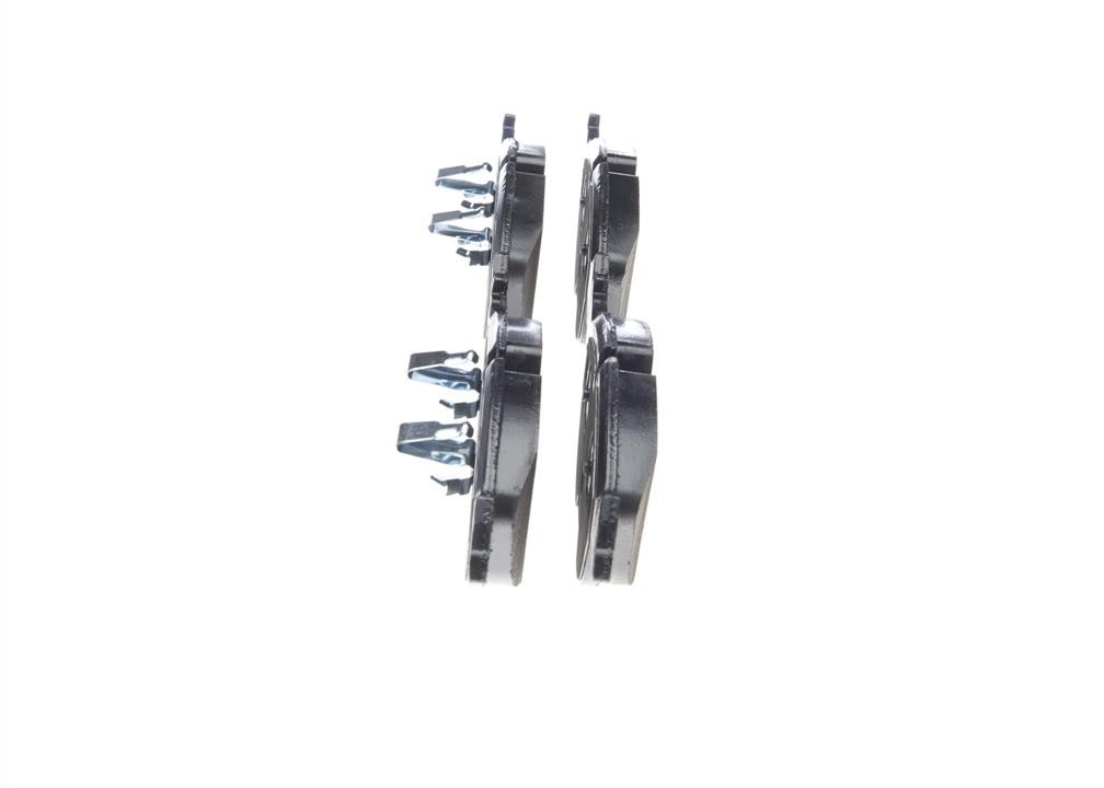 Buy Bosch 0986424649 – good price at EXIST.AE!