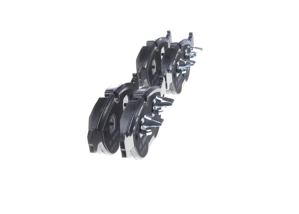 Buy Bosch 0 986 424 649 at a low price in United Arab Emirates!
