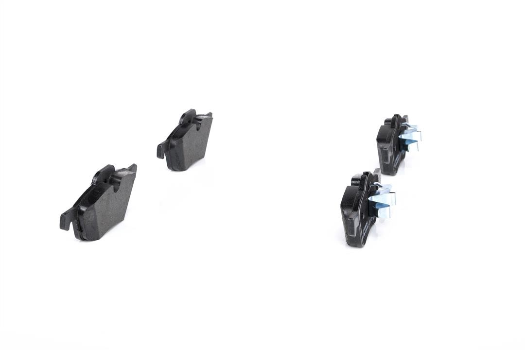 Buy Bosch 0 986 424 652 at a low price in United Arab Emirates!