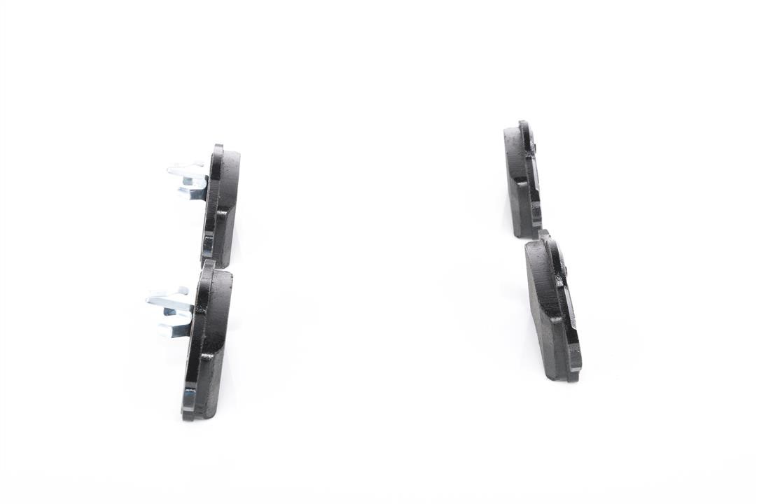 Buy Bosch 0 986 424 665 at a low price in United Arab Emirates!