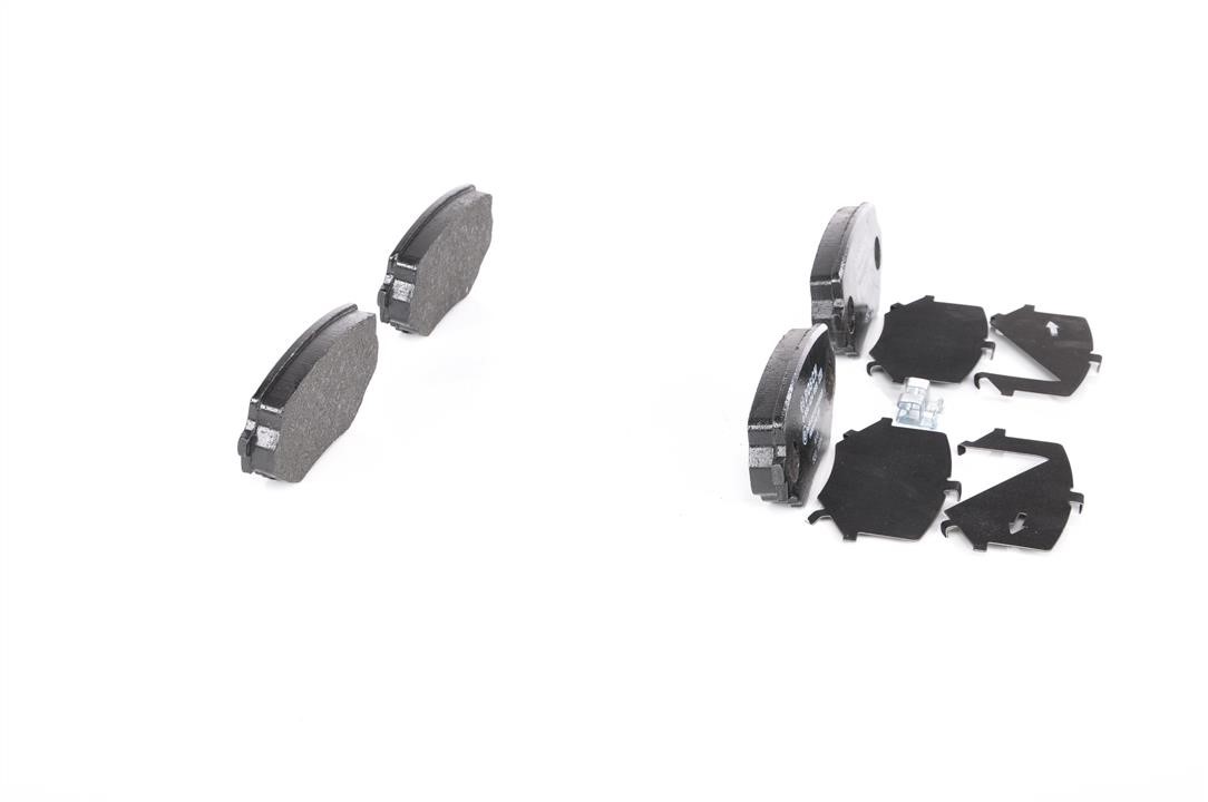 Buy Bosch 0 986 424 669 at a low price in United Arab Emirates!