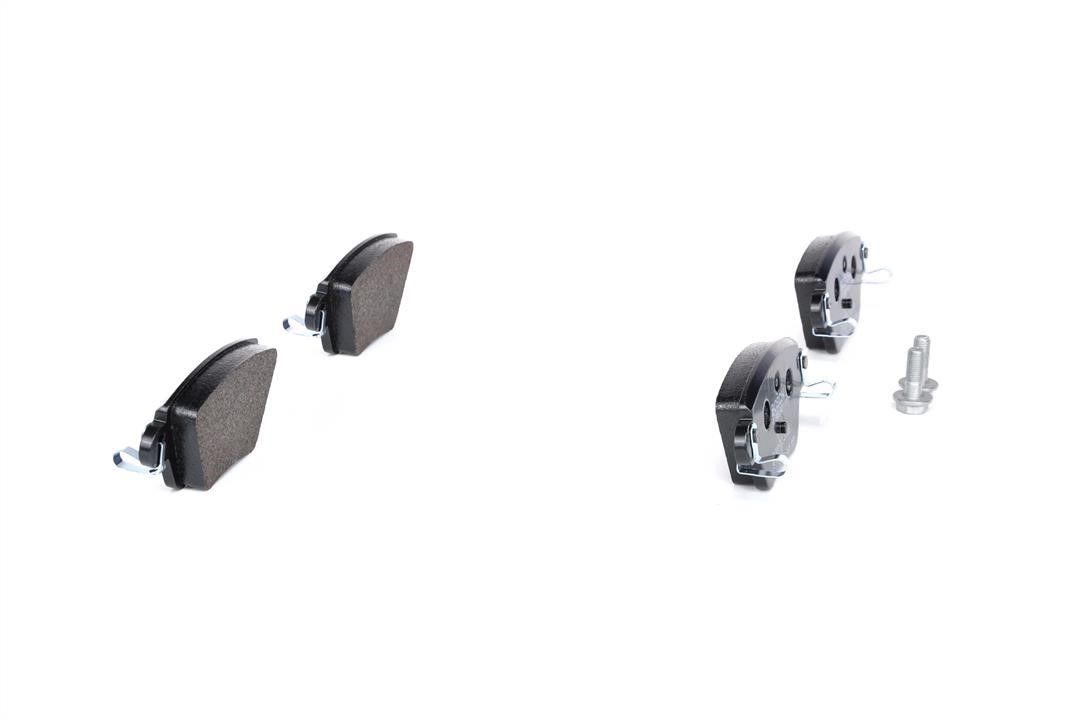 Buy Bosch 0 986 424 671 at a low price in United Arab Emirates!
