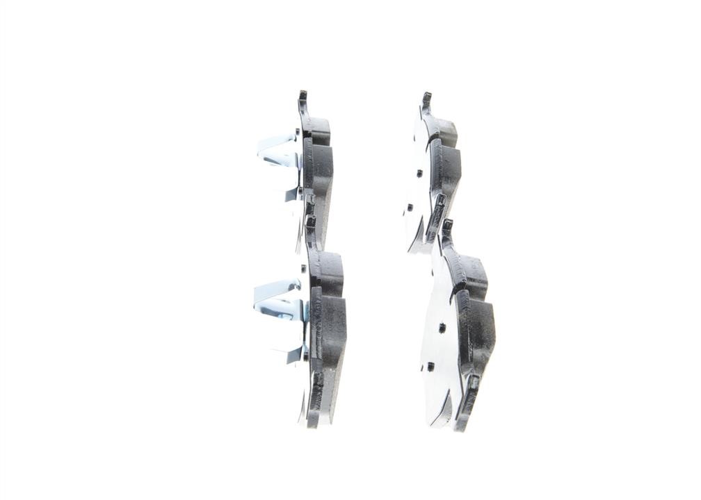 Buy Bosch 0986424687 – good price at EXIST.AE!