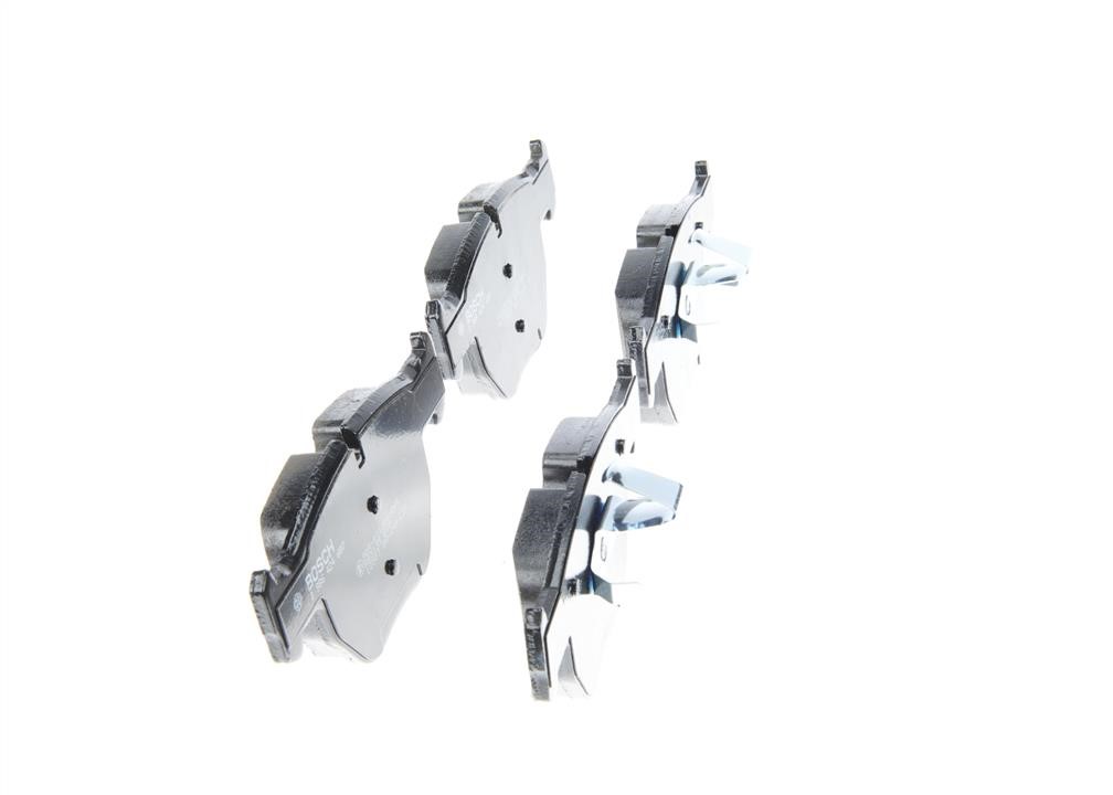 Buy Bosch 0 986 424 687 at a low price in United Arab Emirates!