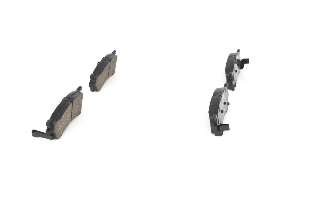 Buy Bosch 0 986 424 694 at a low price in United Arab Emirates!