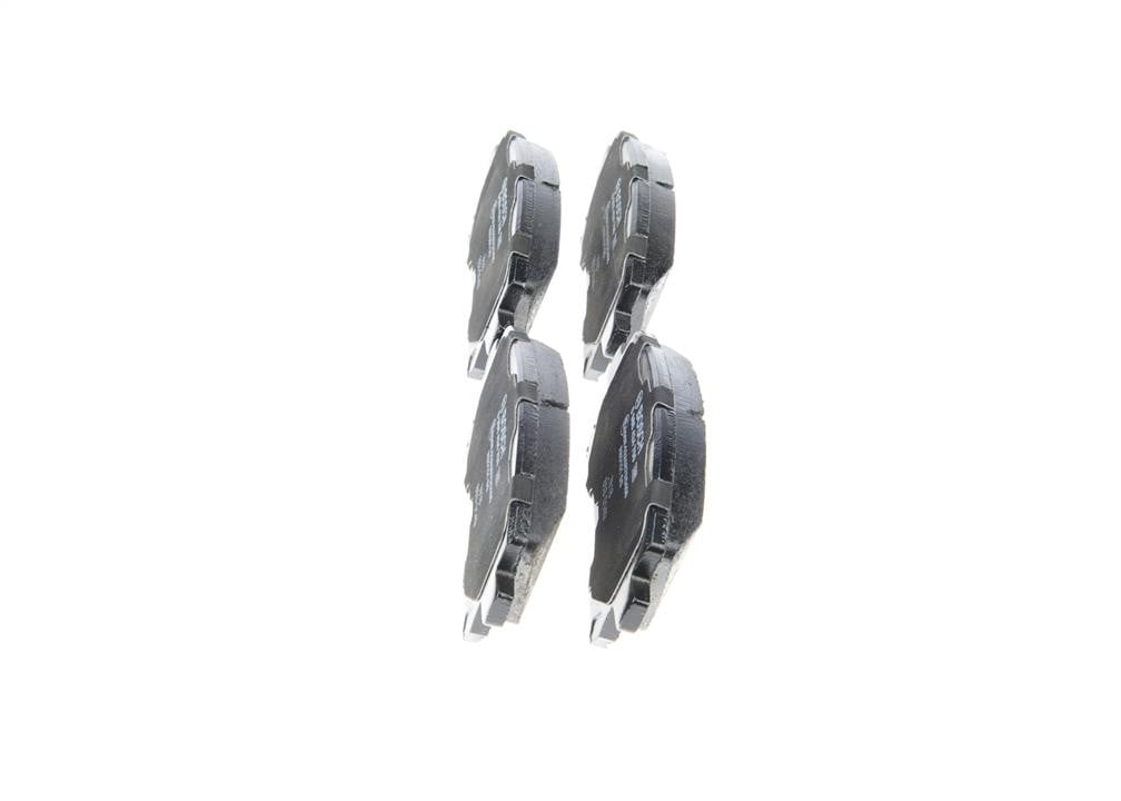 Buy Bosch 0986424700 – good price at EXIST.AE!
