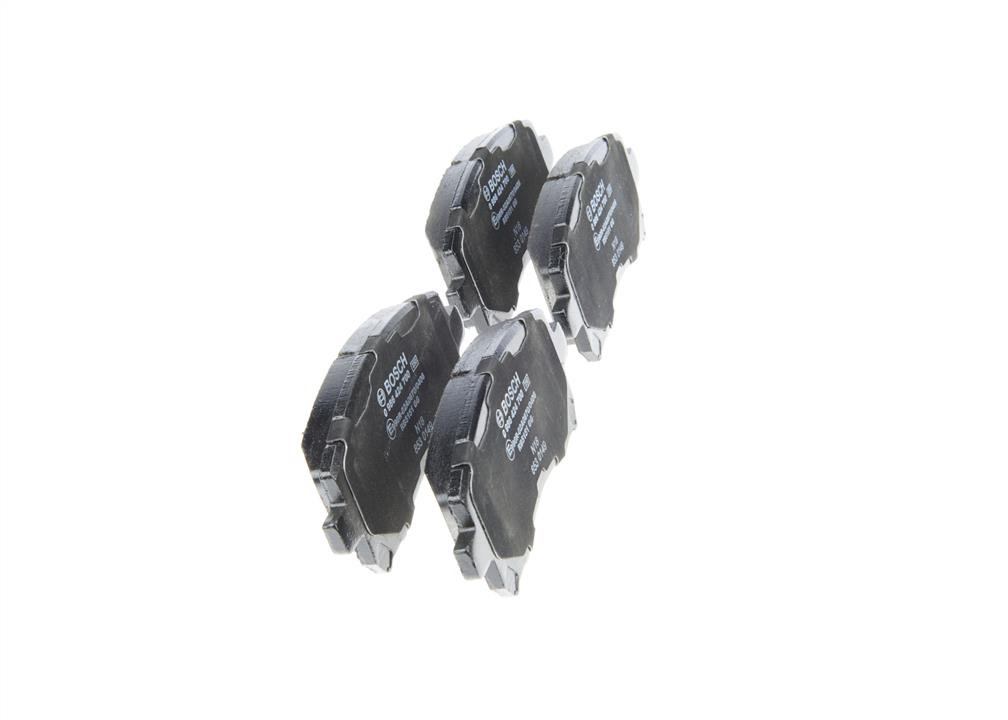 Buy Bosch 0 986 424 700 at a low price in United Arab Emirates!