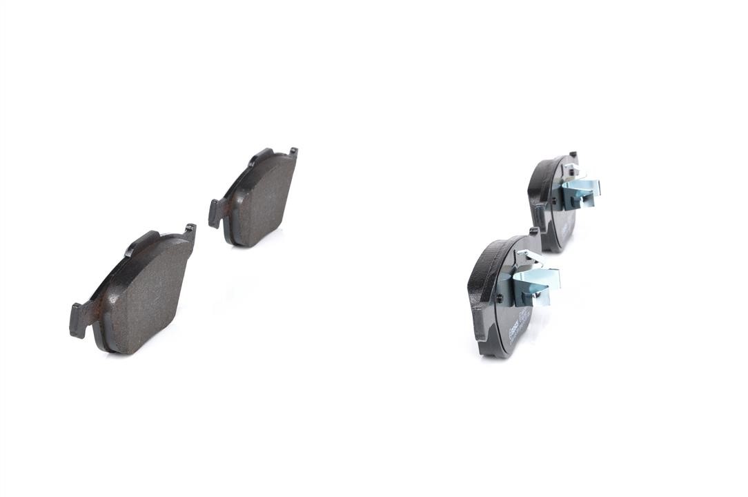 Buy Bosch 0 986 424 701 at a low price in United Arab Emirates!