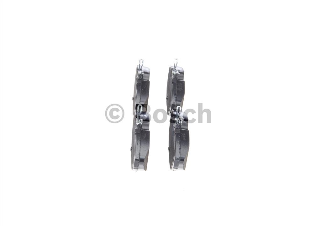 Buy Bosch 0986424702 – good price at EXIST.AE!