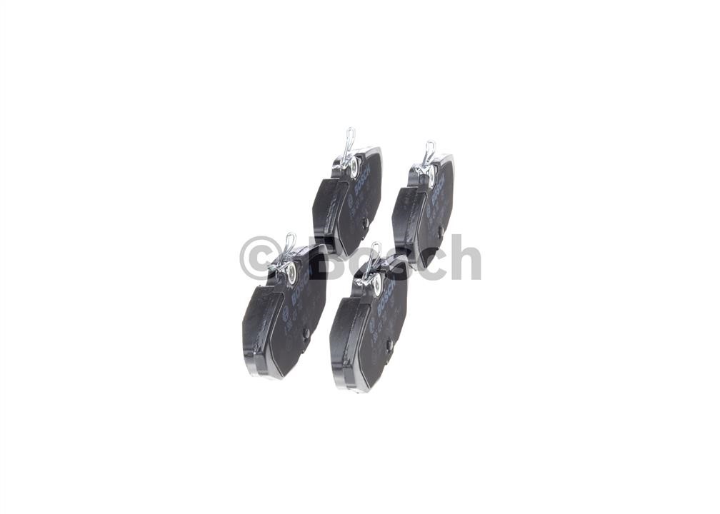 Buy Bosch 0 986 424 702 at a low price in United Arab Emirates!