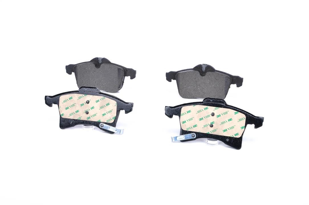Buy Bosch 0986424707 – good price at EXIST.AE!