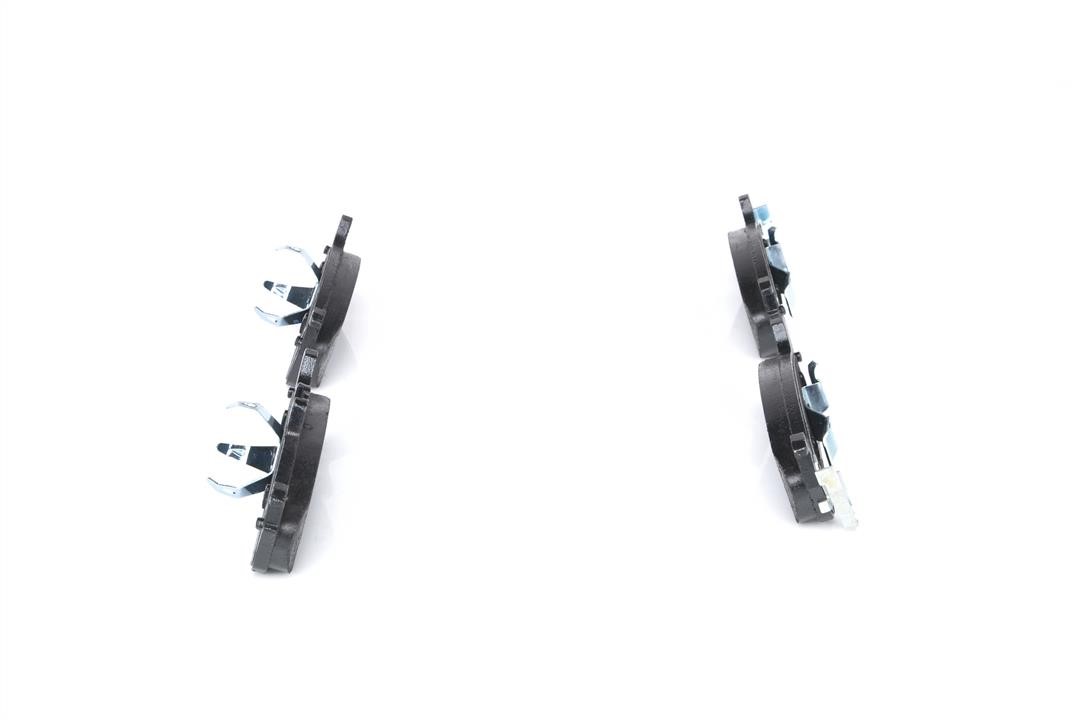 Buy Bosch 0986424708 – good price at EXIST.AE!