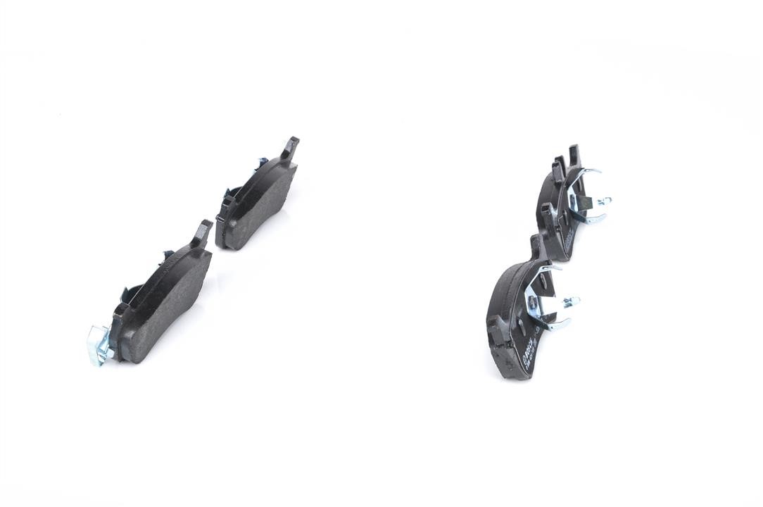 Buy Bosch 0 986 424 708 at a low price in United Arab Emirates!