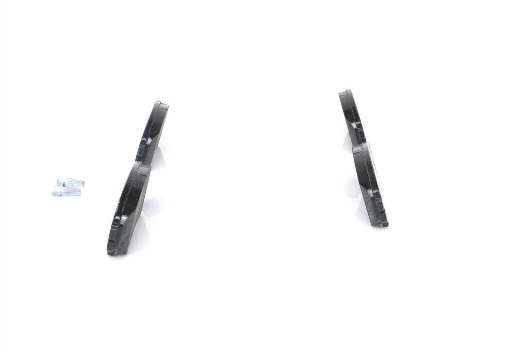 Buy Bosch 0986424709 – good price at EXIST.AE!
