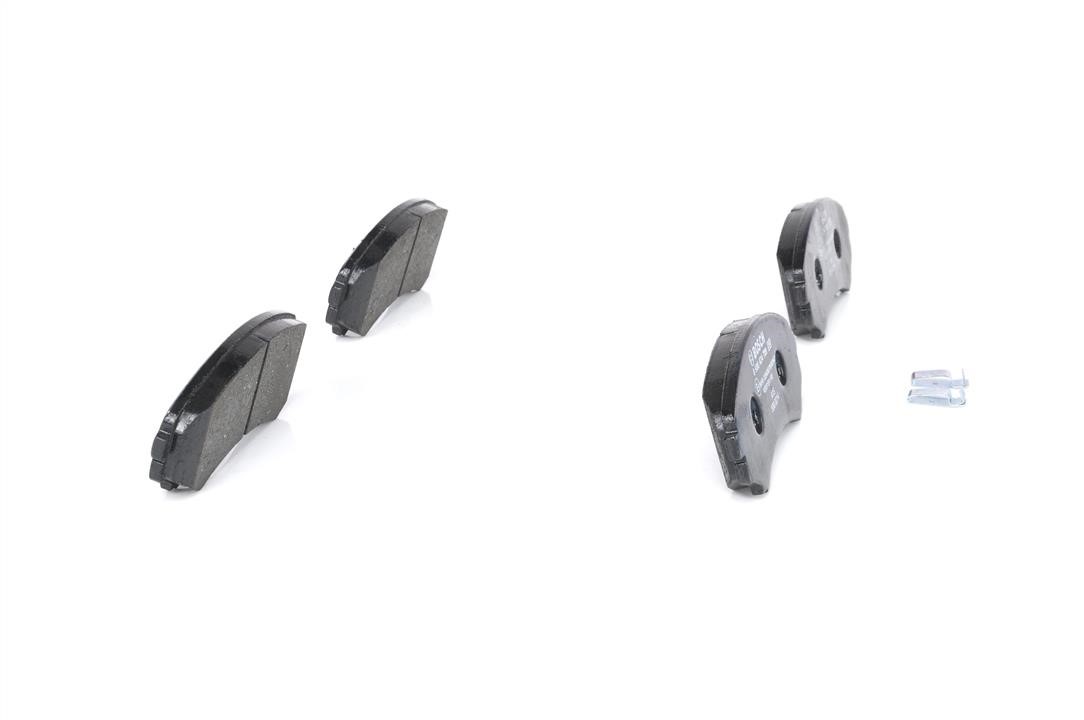 Buy Bosch 0 986 424 709 at a low price in United Arab Emirates!