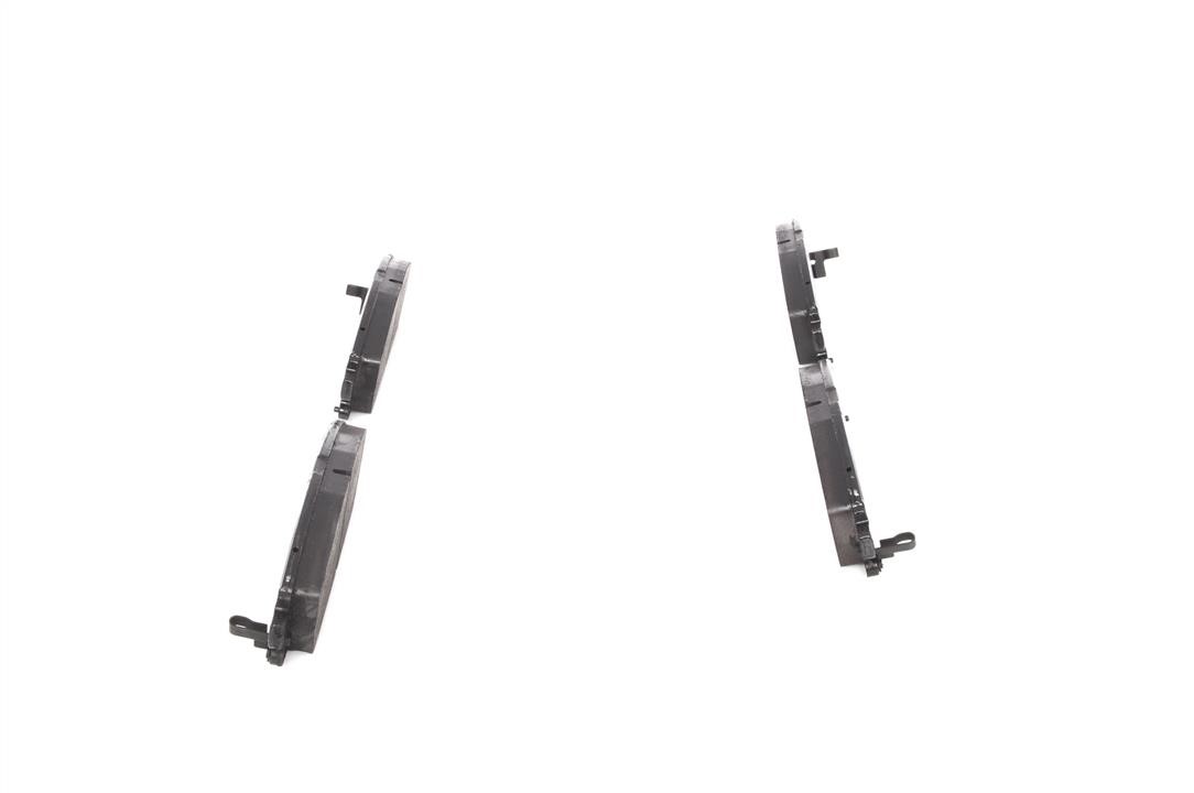 Buy Bosch 0986424715 – good price at EXIST.AE!