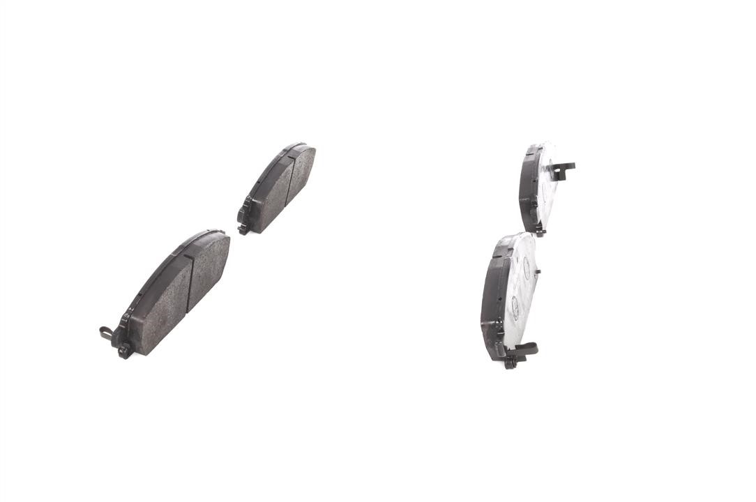 Buy Bosch 0 986 424 715 at a low price in United Arab Emirates!