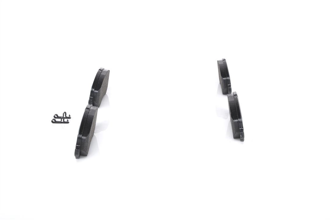 Buy Bosch 0986424716 – good price at EXIST.AE!