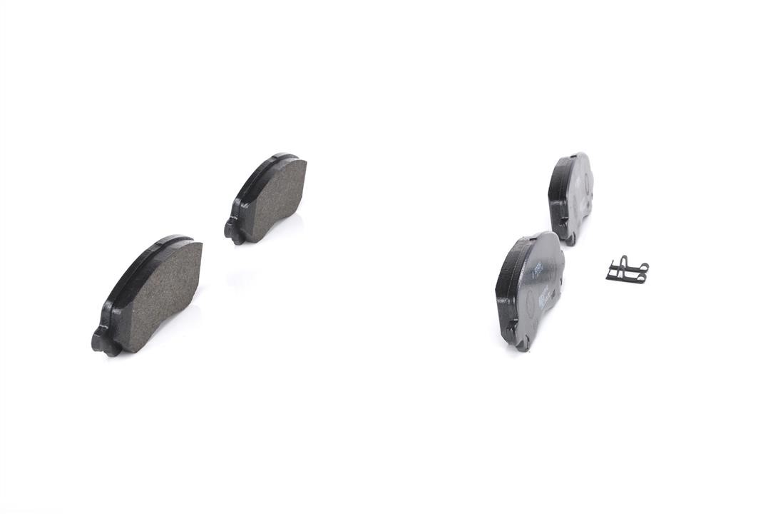 Buy Bosch 0 986 424 716 at a low price in United Arab Emirates!