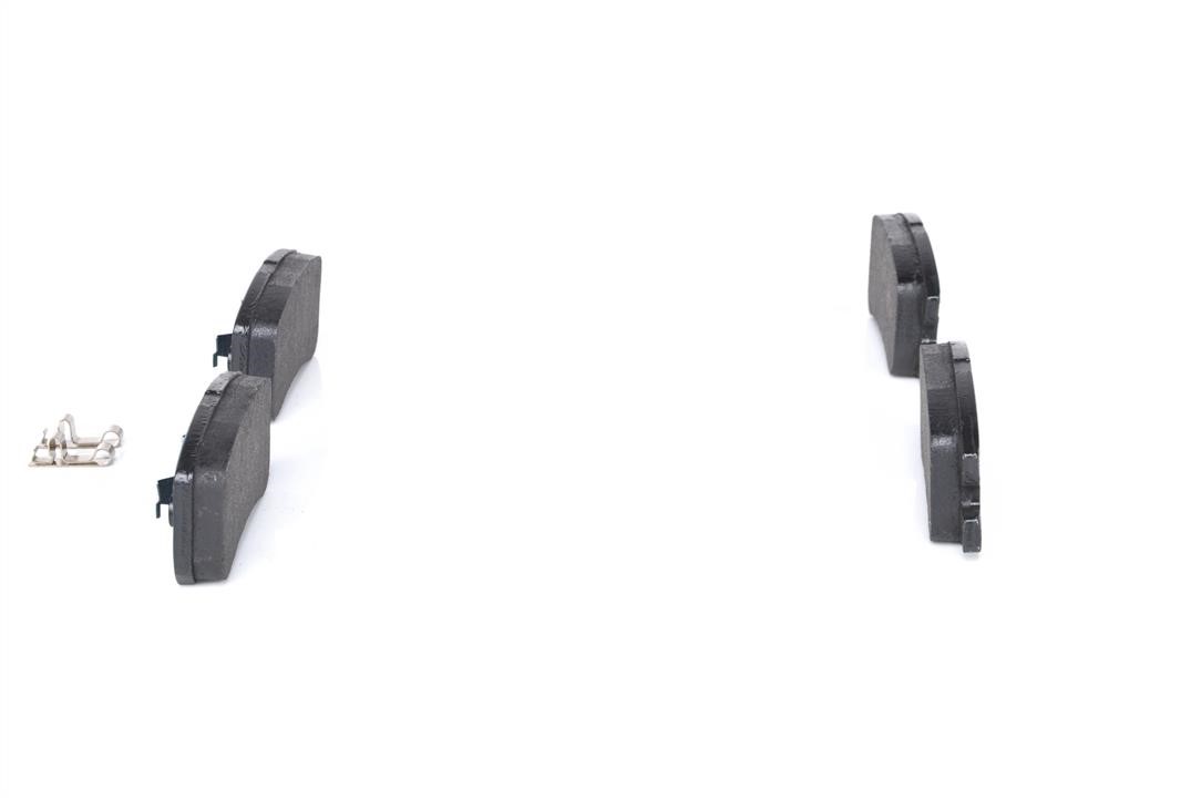 Buy Bosch 0986424717 – good price at EXIST.AE!