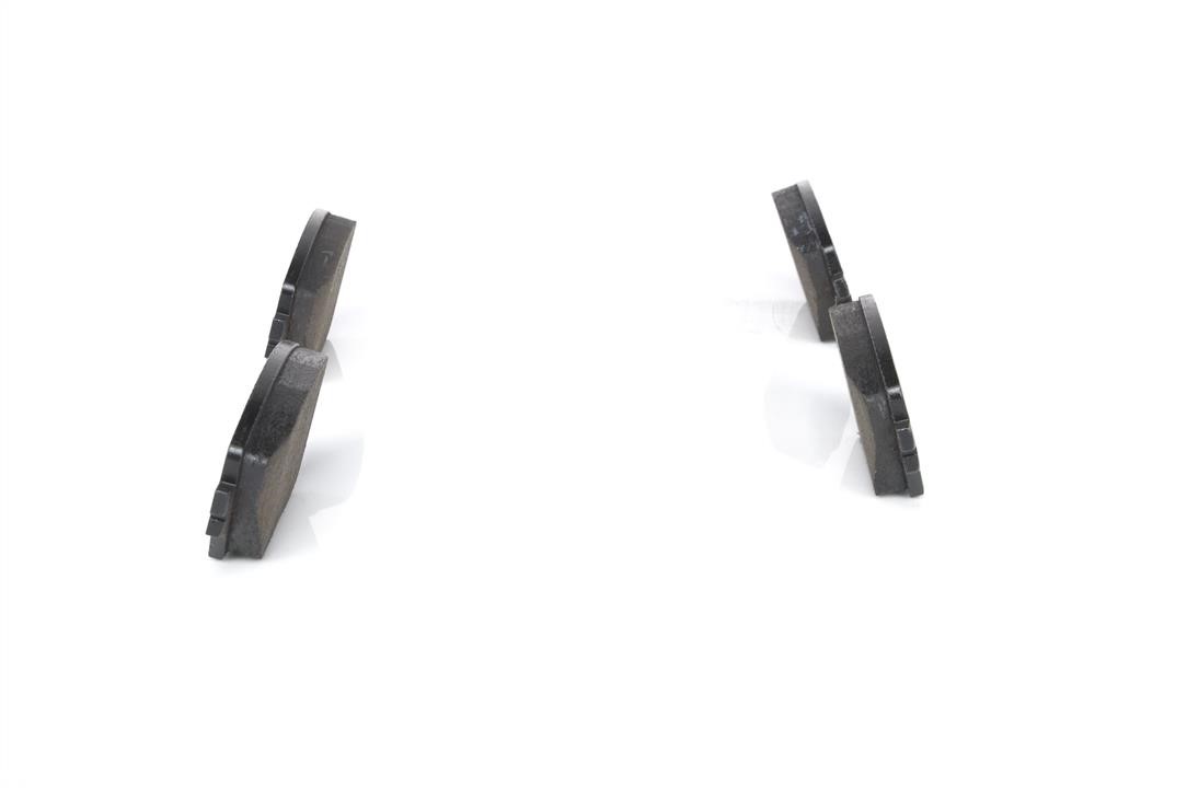 Buy Bosch 0986424719 – good price at EXIST.AE!