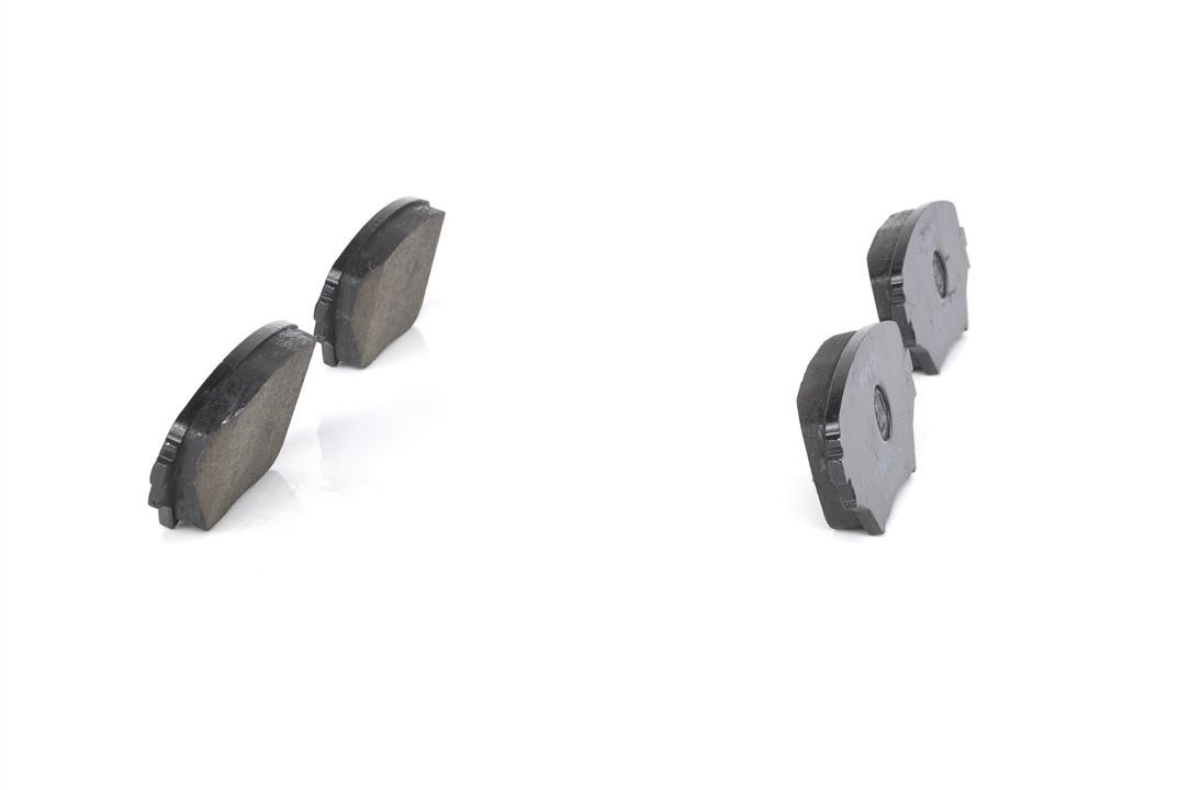 Buy Bosch 0 986 424 719 at a low price in United Arab Emirates!