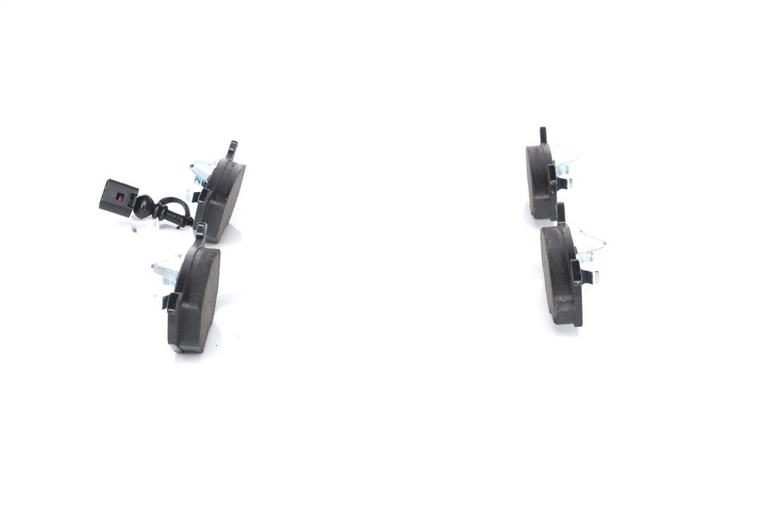 Buy Bosch 0986424723 – good price at EXIST.AE!