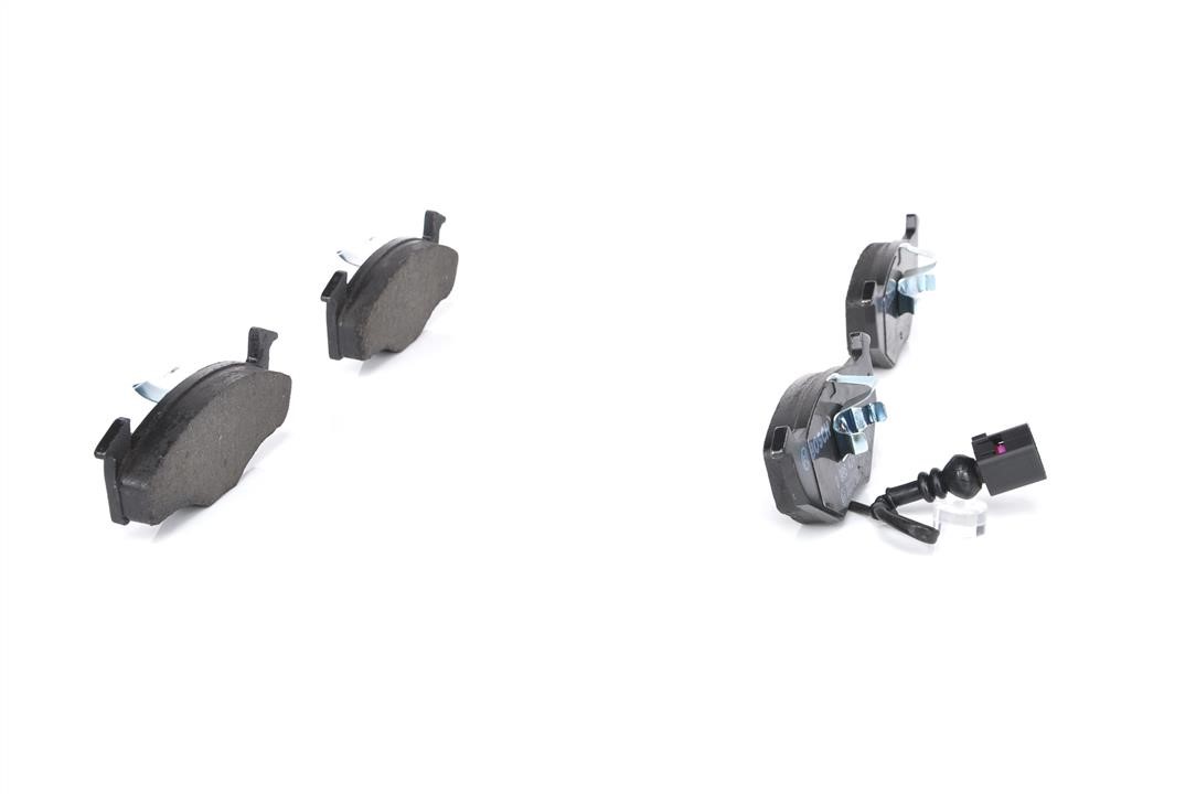 Buy Bosch 0 986 424 723 at a low price in United Arab Emirates!