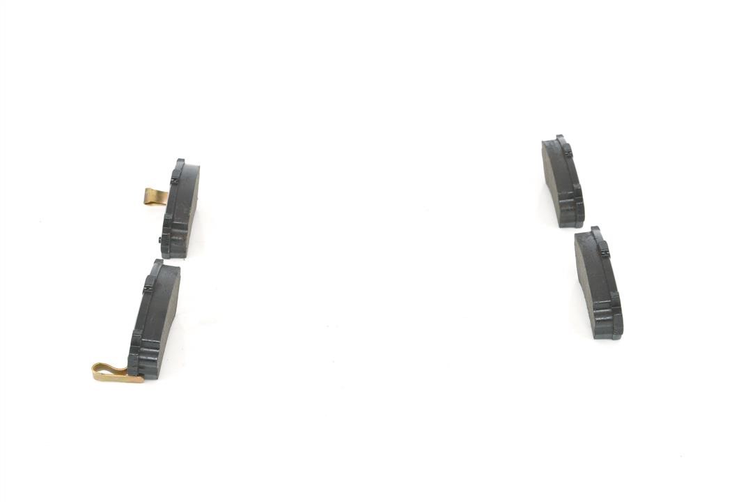 Buy Bosch 0986424734 – good price at EXIST.AE!