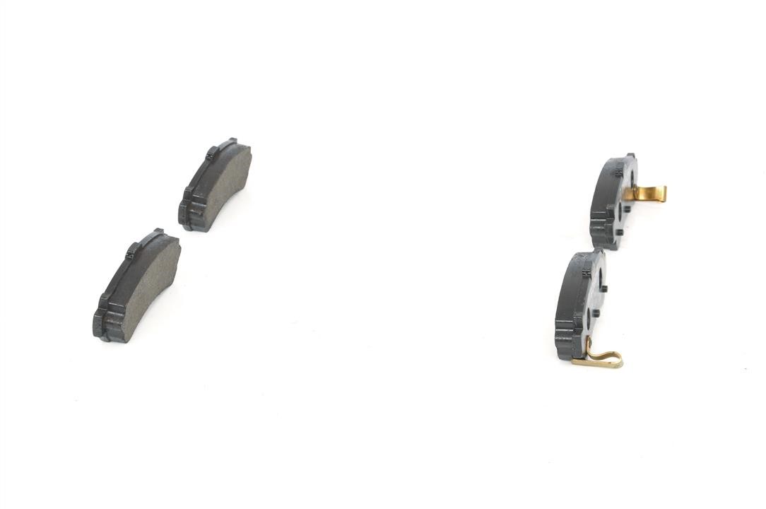 Buy Bosch 0 986 424 734 at a low price in United Arab Emirates!