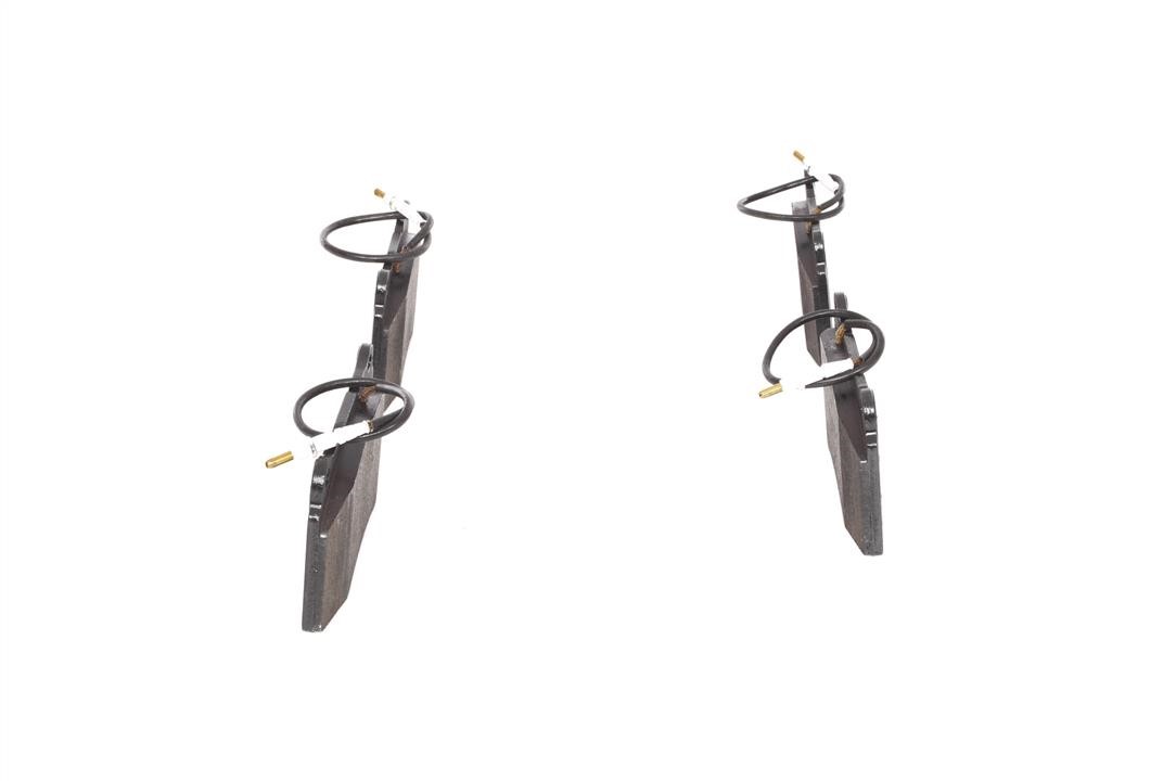 Buy Bosch 0986424738 – good price at EXIST.AE!