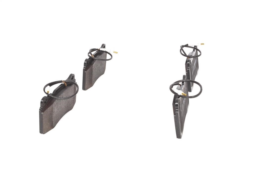 Buy Bosch 0 986 424 738 at a low price in United Arab Emirates!