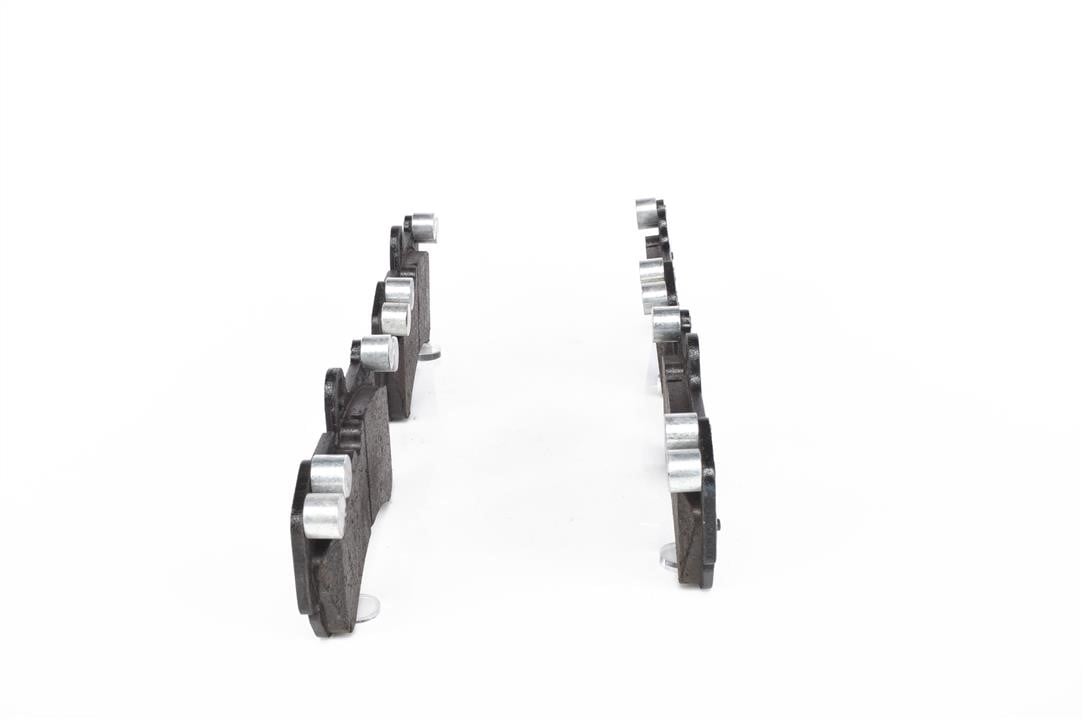 Buy Bosch 0986424740 – good price at EXIST.AE!