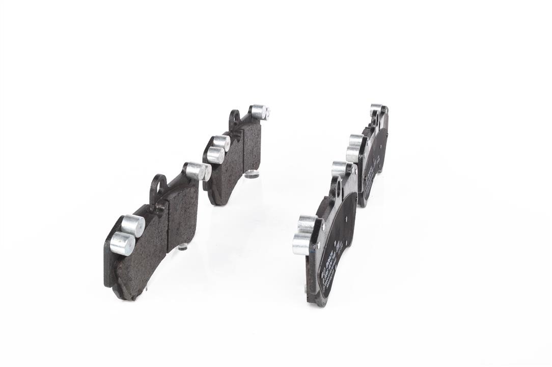 Buy Bosch 0 986 424 740 at a low price in United Arab Emirates!