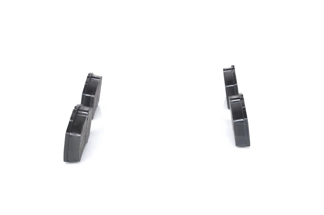 Buy Bosch 0986424750 – good price at EXIST.AE!