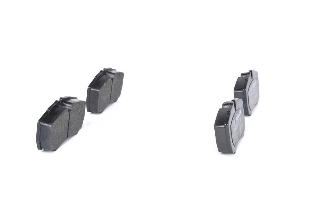 Buy Bosch 0 986 424 750 at a low price in United Arab Emirates!
