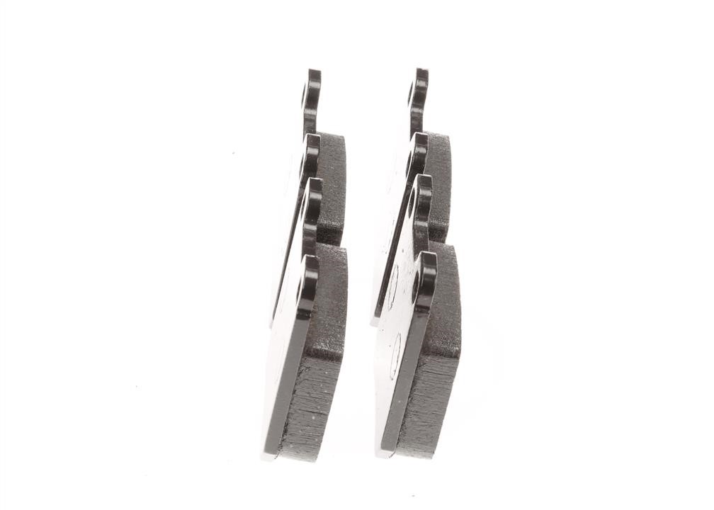Buy Bosch 0986424754 – good price at EXIST.AE!