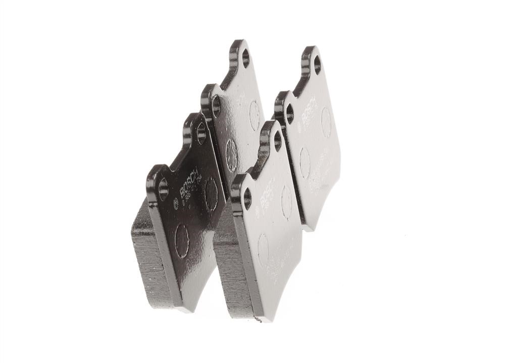 Buy Bosch 0 986 424 754 at a low price in United Arab Emirates!