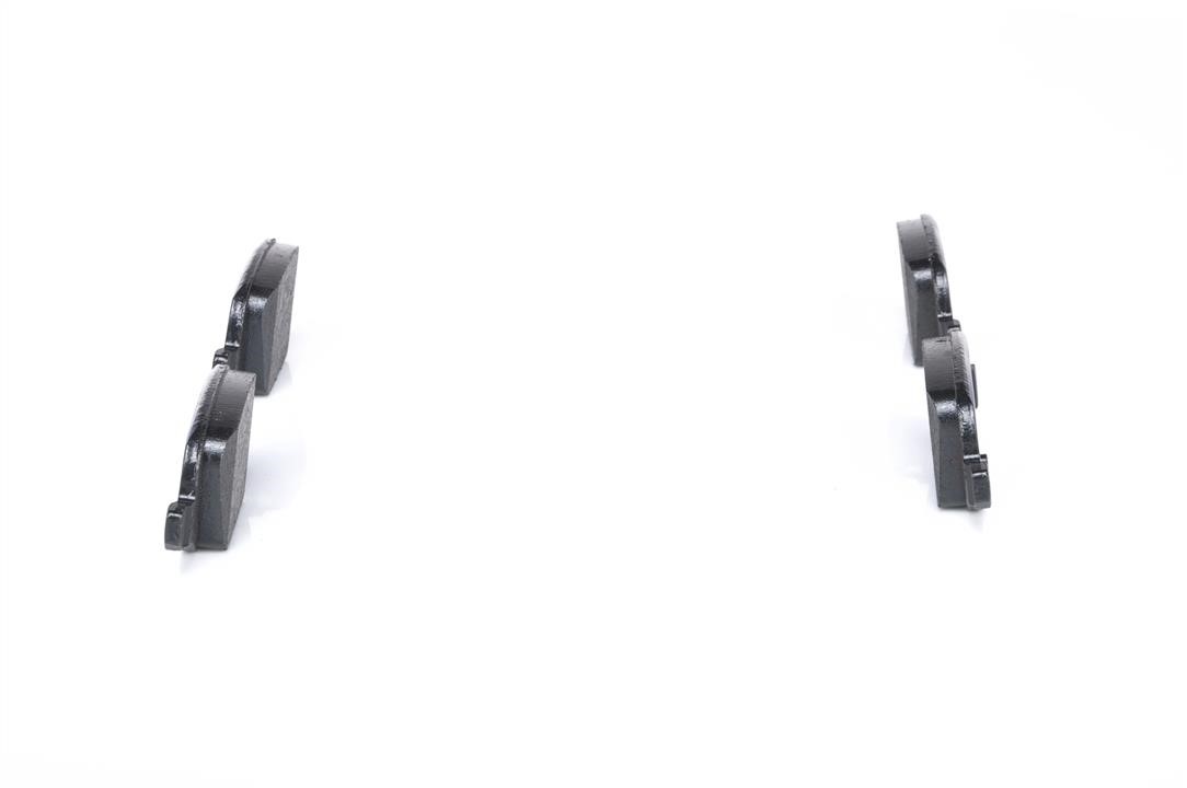 Buy Bosch 0986424756 – good price at EXIST.AE!