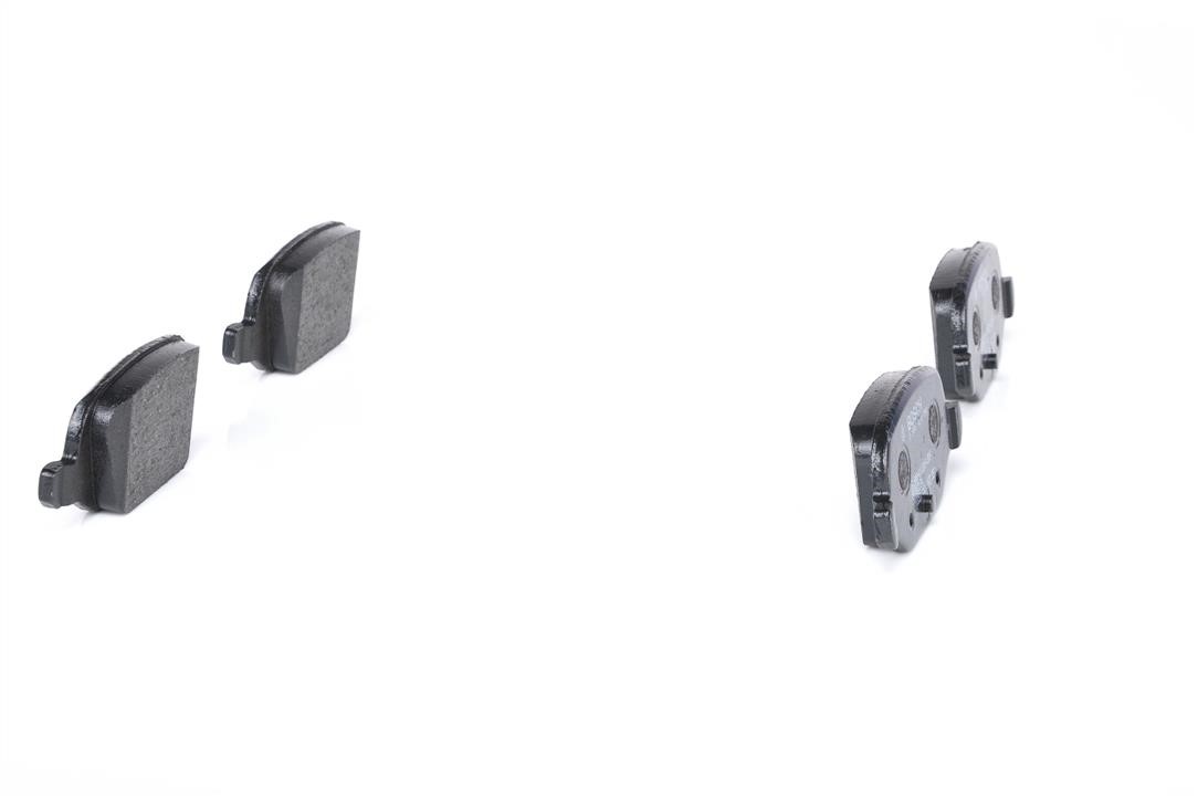 Buy Bosch 0 986 424 756 at a low price in United Arab Emirates!