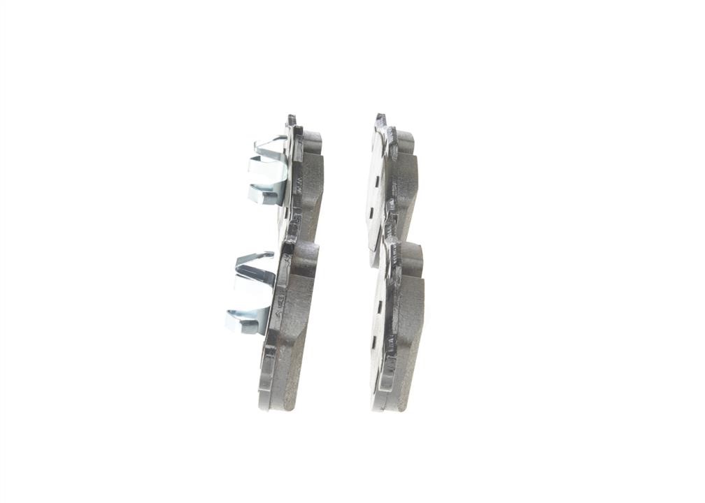 Buy Bosch 0986424758 – good price at EXIST.AE!