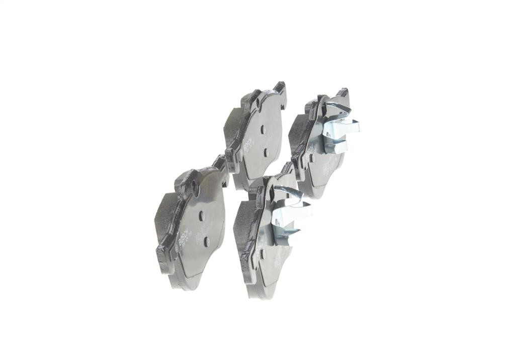 Buy Bosch 0 986 424 758 at a low price in United Arab Emirates!