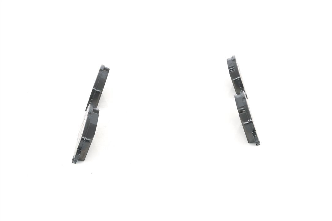 Buy Bosch 0986424761 – good price at EXIST.AE!
