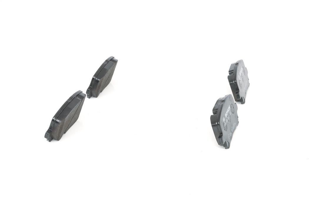 Buy Bosch 0 986 424 761 at a low price in United Arab Emirates!